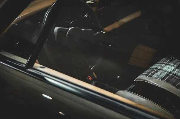 Zoome Cazino Cazinou Aplicație Android/iOS