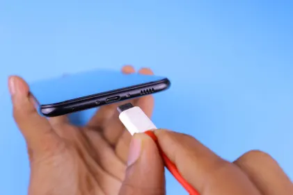 Zoome Cazino Cazinou Aplicație mobilă