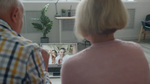 Zoome Cazino Cazinou Suport